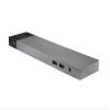 HP P5Q58AA ZBook Dock with Thunderbolt 3 - Docking station - 150 Watt - US - for ZBook 15 G3 Mobile Workstation, Studio G3 Mobile Workstation (Renewed) view 2