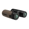 GPO German Precision Optics Passion ED 8x42mm Binoculars, Lightweight Binocular for Hunting, Wildlife Observation or Sports, Tripod Compatible, Desert Sand Magnesium Micro-Bridge & Body (B342) view 1