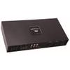 Arc Audio X2 850.5 Multi-Channel Amplifier (5-Channels) view 1