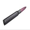 VMS Racing 50 Caliber GUNMETAL PINK TIP BULLET ANTENNA in Heavy Gauge CNC Machined Billet Aluminum Short Compatible with Toyota Tacoma 95-19 1995-2019 view 2