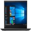 Lenovo ThinkPad X1 Extreme Business Notebook: Intel 8th Gen i7-8750H (up to 4.1 GHz), NVIDIA GeForce GTX 1050, 32GB RAM, 1TB PCIe NVMe SSD, 15.6" FHD IPS Display, Windows 10 Pro Professional view 1