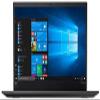 Lenovo ThinkPad X1 Extreme Business Notebook: Intel 8th Gen i7-8750H (up to 4.1 GHz), NVIDIA GeForce GTX 1050, 32GB RAM, 1TB PCIe NVMe SSD, 15.6" FHD IPS Display, Windows 10 Pro Professional view 2