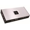 Arc Audio X2 1100.5 Multi-Channel Amplifier (5-Channels) view 1