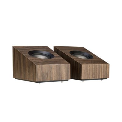 Jamo S 8 ATM Walnut