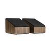 Jamo S 8 ATM Walnut view 2