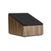 Jamo S 8 ATM Walnut view 3