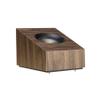Jamo S 8 ATM Walnut view 4