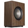 Jamo Studio Series S 810 Subwoofer (Walnut) view 1