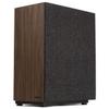 Jamo Studio Series S 810 Subwoofer (Walnut) view 2
