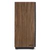 Jamo Studio Series S 810 Subwoofer (Walnut) view 4