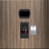 Jamo Studio Series S 83 CEN-WL Walnut Center Speaker view 3