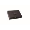 Arc Audio X2 650.1 Mono-Block Amplifier (Single-Channel) view 1