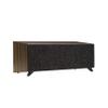 Jamo Studio Series S 81 Center Channel Speaker (Walnut) view 3