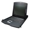 Planet - KVM-210-16M view 1