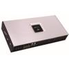 Arc Audio X2 1100.1 Mono-Block Amplifier (Single Channel) view 1