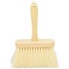 DQB Masonry 4 Row 6-1/2" W Wood Brush - Case of: 6 view 1