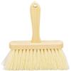 DQB Masonry 4 Row 6-1/2" W Wood Brush - Case of: 6 view 2