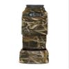 LensCoat Cover Camouflage Neoprene Camera Lens Cover Protection Sony FE 70-300mm f/4.5-5.6 G OSS, Realtree Max5 (lcso70300m5) view 1