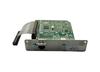 HONEYWELL, Spare Part, M-Class Mark II, INSTALLABLE Option, ETHERNET Wired LAN Card, DMXNET II view 1