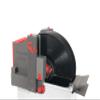 CleanerVinyl Pro Ultimate Kit: Vinyl Record Cleaning Attachment for Ultrasonic Cleaners - Integrated Drying Position with Fan and Cleaning Fluid Filtration view 2