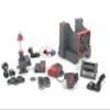 CleanerVinyl Pro Ultimate Kit: Vinyl Record Cleaning Attachment for Ultrasonic Cleaners - Integrated Drying Position with Fan and Cleaning Fluid Filtration view 3