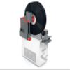 CleanerVinyl Pro Ultimate Kit: Vinyl Record Cleaning Attachment for Ultrasonic Cleaners - Integrated Drying Position with Fan and Cleaning Fluid Filtration view 4
