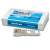 Brute Networks J8177D-BN - 1000BASE-T 100m RJ45 SFP Transceiver (Compatible with OEM PN# J8177D) view 2
