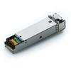 Brute Networks J8177D-BN - 1000BASE-T 100m RJ45 SFP Transceiver (Compatible with OEM PN# J8177D) view 4