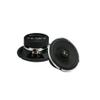Arc Audio M.P.A.K. 11 Motorcycle Plug-and-Play Audio kit for 2014+ Street Glide & 2015+ Road Glide view 3