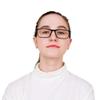 LifeArt Blue Light Blocking Glasses, Anti Eyestrain, Computer Reading Glasses, Gaming Glasses, TV Glasses for Women Men, Anti Glare (Black, +1.25 Magnification) view 4
