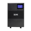 1000 VA Eaton 9SX 120V Tower UPS view 1