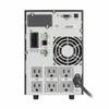 1000 VA Eaton 9SX 120V Tower UPS view 2