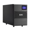 1000 VA Eaton 9SX 120V Tower UPS view 3