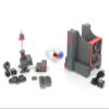 CleanerVinyl Pro Expert Kit: Vinyl Record Cleaning Attachment for Ultrasonic Cleaners. Easy Drying - Never Touch a Wet Record. Less Than 35 min Sleeve-to-Sleeve view 4