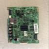 SHOPELECTRONICZ UN50H5203AF, UN55J6200AF Main Video Board BN97-09756Z, BN41-02245A, SMD Connector, Windows OS, HDMI, VGA Output view 1