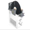 CleanerVinyl EasyOne Audiophile Kit: Ultrasonic Vinyl Record Cleaner. 2 Records Per Batch. Integrated Cleaning Fluid Filtration. Never Handle a Wet Record. view 2