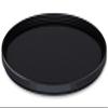 ND8 (Neutral Density) Multicoated Glass Filter (82mm) for Nikon D300s view 1