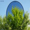 ND8 (Neutral Density) Multicoated Glass Filter (82mm) for Nikon D300s view 3