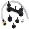 Fermtech Double Blast Washer view 1