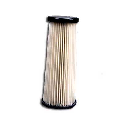 Replacement Part For Dirt Devil UNbox Vision 091015 Style F-29 Vacuum Cleaner Filter # compare to part 2JC03600000