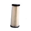 Replacement Part For Dirt Devil UNbox Vision 091015 Style F-29 Vacuum Cleaner Filter # compare to part 2JC03600000 view 1