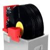 CleanerVinyl Max Expert Kit: Ultrasonic Vinyl Record Cleaner. 24 Records Per Batch. Integrated Drying Fan - Never Touch a Wet Record! Go Sleeve-to-Sleeve in 45 min! view 1