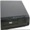 SC94104K - ZS 2160P DVR BLU-RAY Player view 1