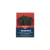 COFRA AC-LAC-23.N090 Shoe Laces 90 cm Black view 2