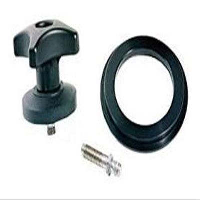 Sachtler Adapter 75/100