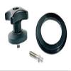 Sachtler Adapter 75/100 view 1