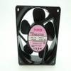 NMB 4715MS-22T-B50 Fan 14/13W 1PH 220V-AC D644099 view 1