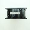 NMB 4715MS-22T-B50 Fan 14/13W 1PH 220V-AC D644099 view 2
