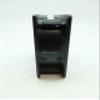 NMB 4715MS-22T-B50 Fan 14/13W 1PH 220V-AC D644099 view 3
