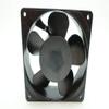 NMB 4715MS-22T-B50 Fan 14/13W 1PH 220V-AC D644099 view 4